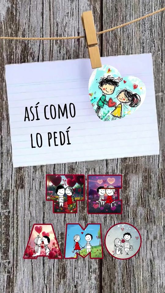 TikTok video thumbnail by perfil_del_detalle