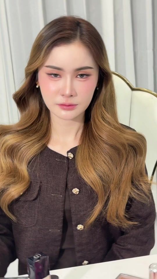 TikTok video thumbnail by tolek988