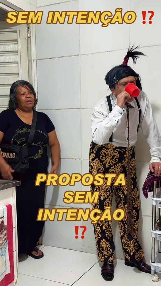 TikTok video thumbnail by 1juvenal