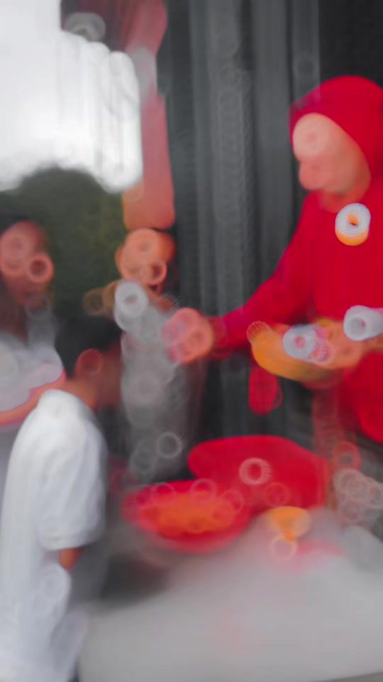 TikTok video thumbnail by gitachettri90