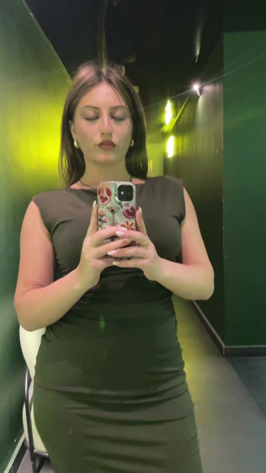 TikTok video thumbnail by sweetserialkiller1