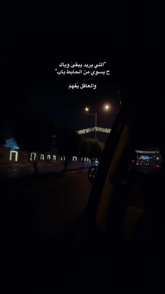 TikTok video thumbnail by zaxlx0
