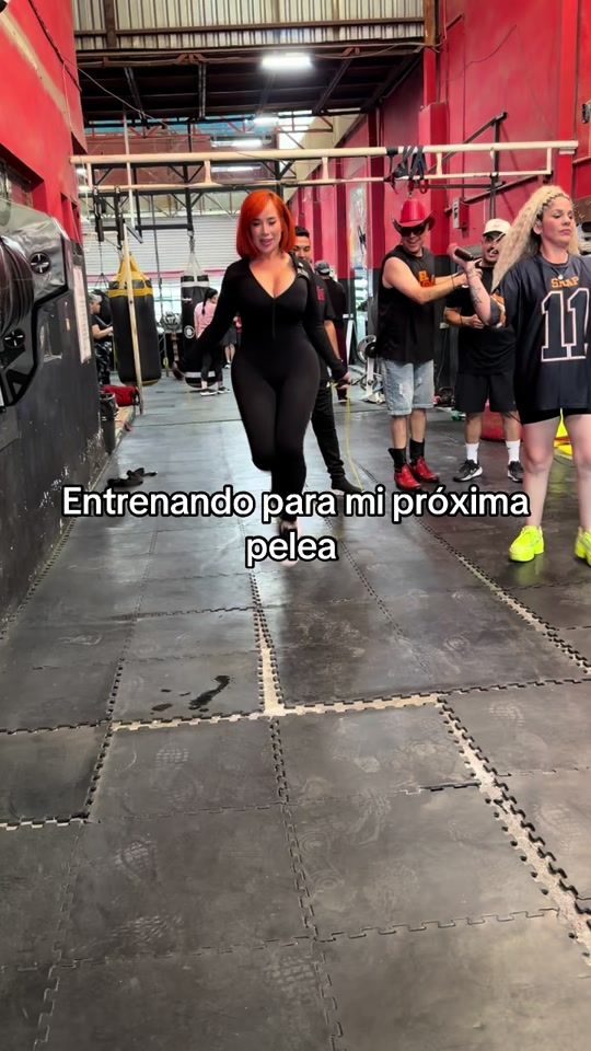TikTok video thumbnail by keilanie28