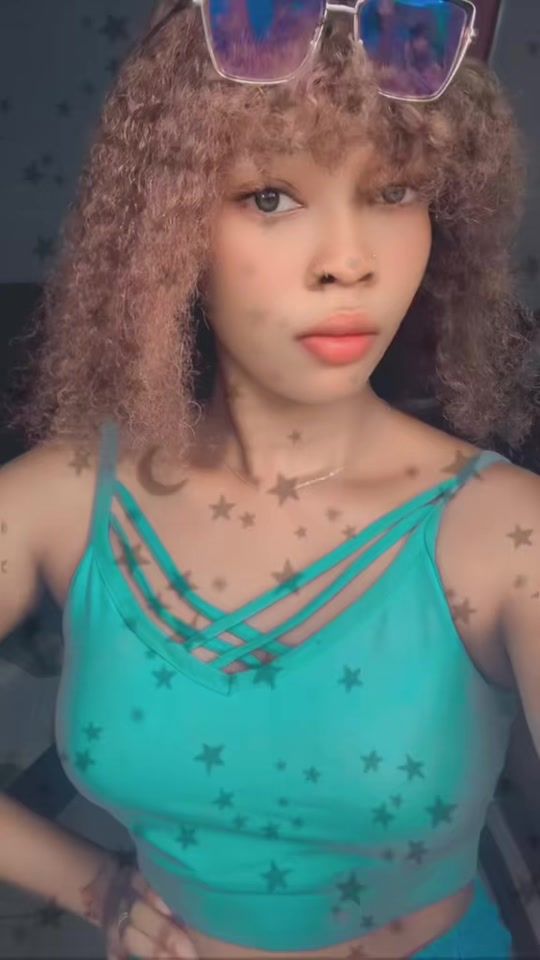 TikTok video thumbnail by bijoux578