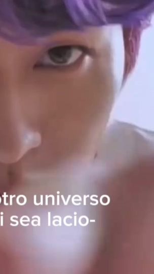 TikTok video thumbnail by lonsfrons_78