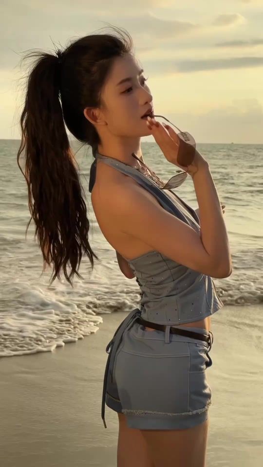 TikTok video thumbnail by chillhenh96