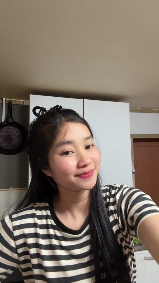 TikTok video thumbnail by maklymey906