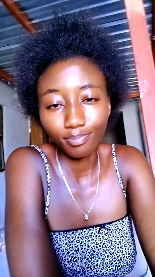 TikTok video thumbnail by bicky..sweetsoul