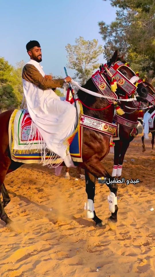 TikTok video thumbnail by abdo_26.ali