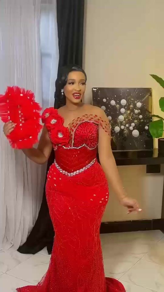 TikTok video thumbnail by rene884