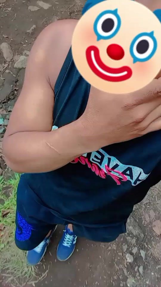 TikTok video thumbnail by yunitochacal