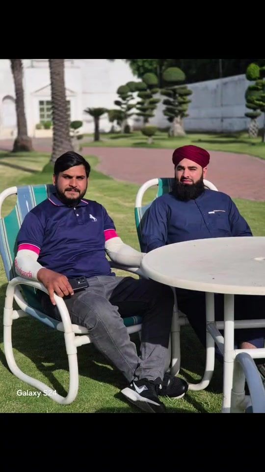 TikTok video thumbnail by shahzaibbutt878