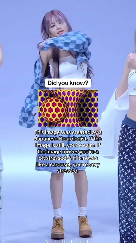 TikTok video thumbnail by aesviz_
