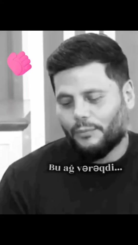 TikTok video thumbnail by __sevgi__015