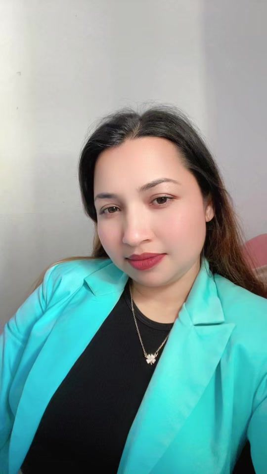 TikTok video thumbnail by munacentury