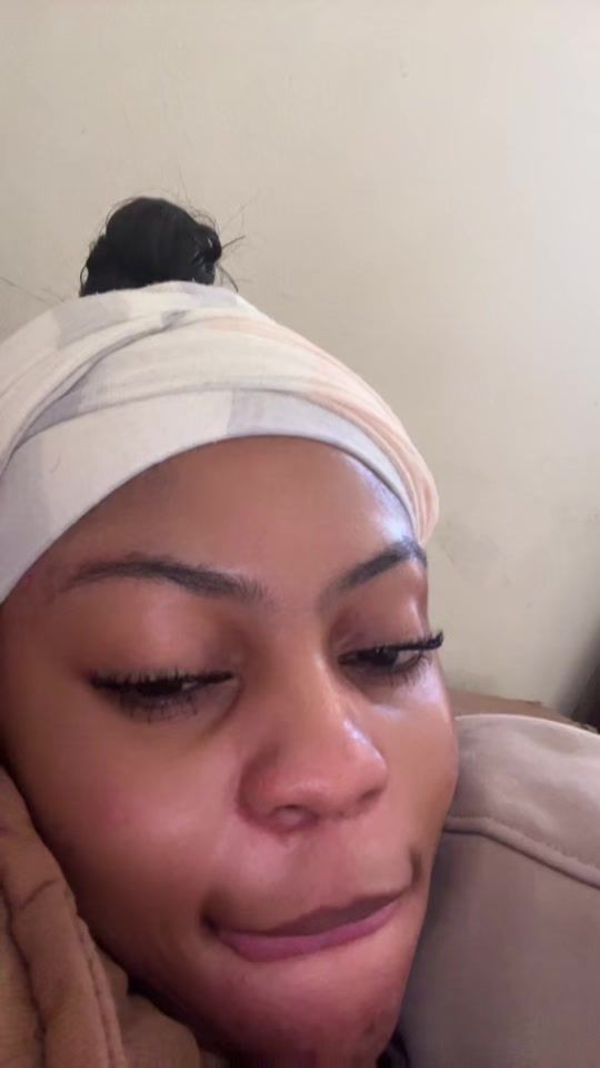 TikTok video thumbnail by ___delma__