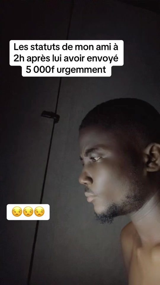 TikTok video thumbnail by romaricfilsduboss20