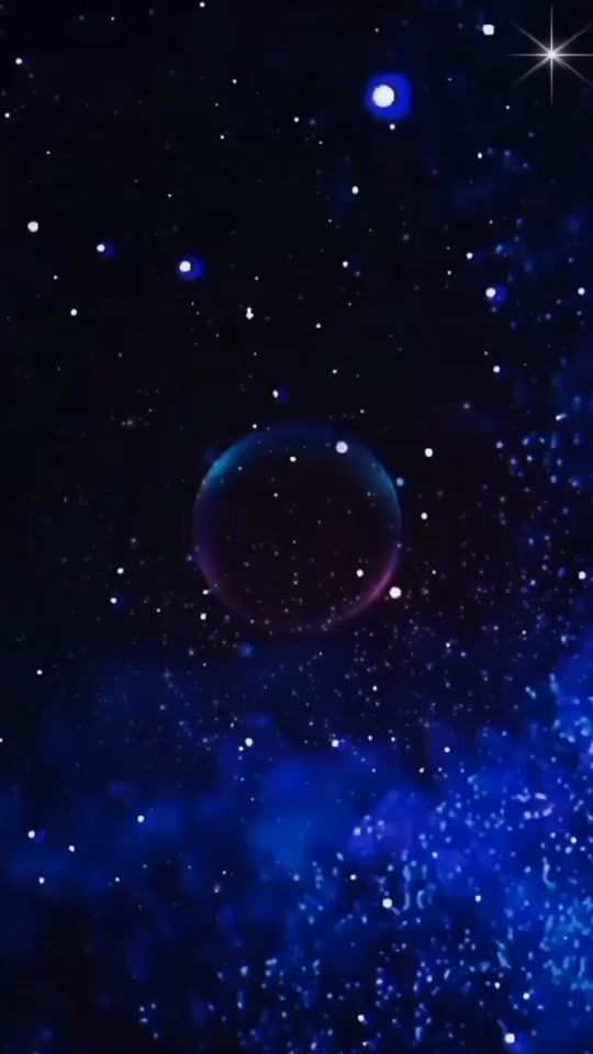 TikTok video thumbnail by 2147069845