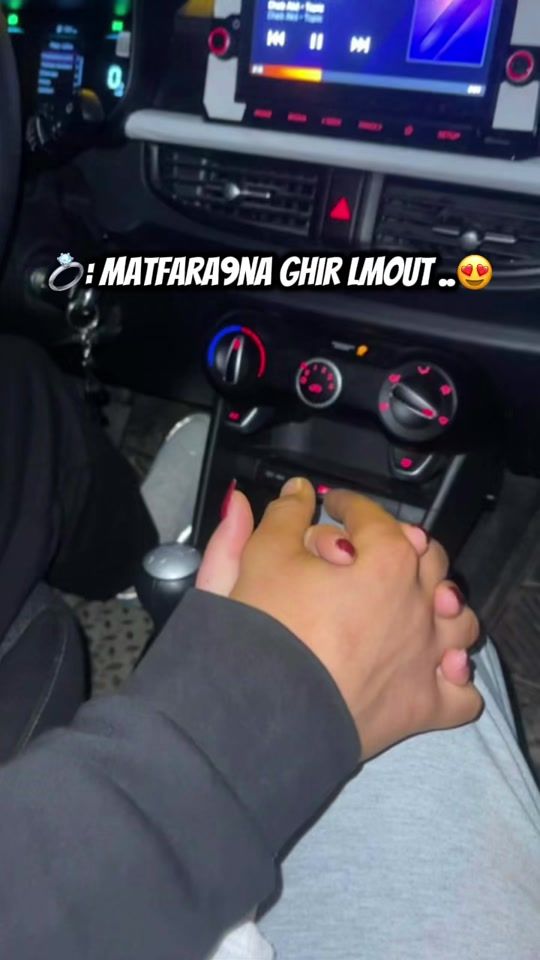 TikTok video thumbnail by ma.lek12