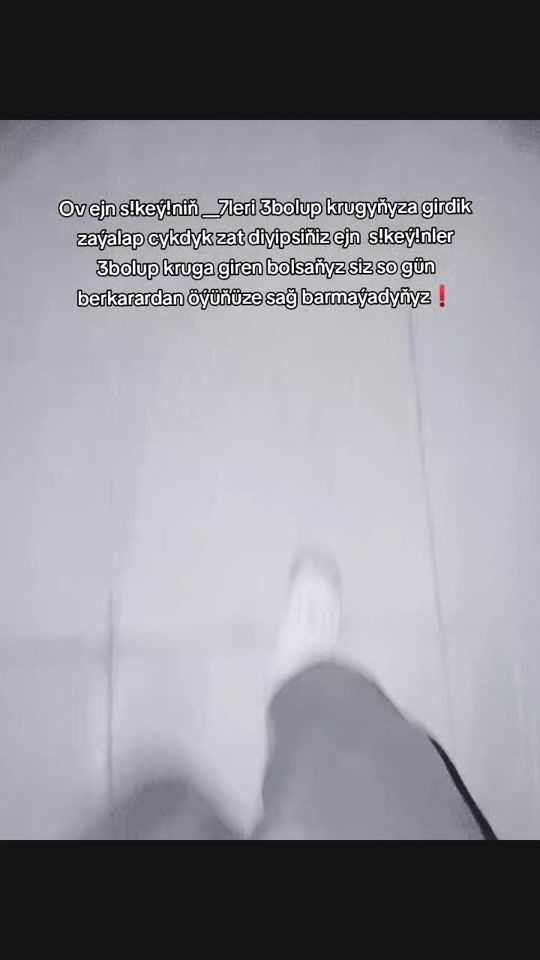 TikTok video thumbnail by umyt.72