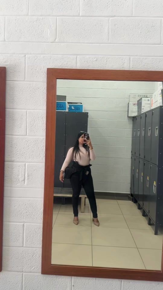 TikTok video thumbnail by _mini_mi__
