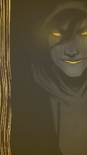 TikTok video thumbnail by slasher.muse