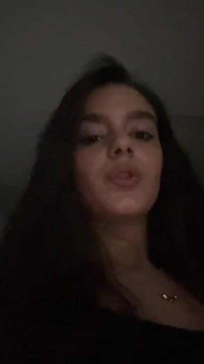 TikTok video thumbnail by a_mmm050