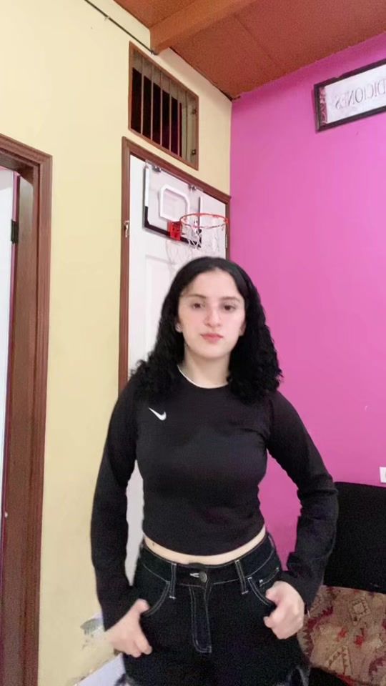 TikTok video thumbnail by mili_pineda4