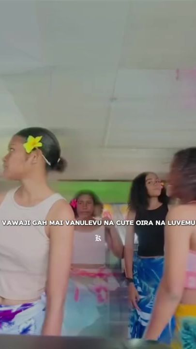 TikTok video thumbnail by kaci.sndz
