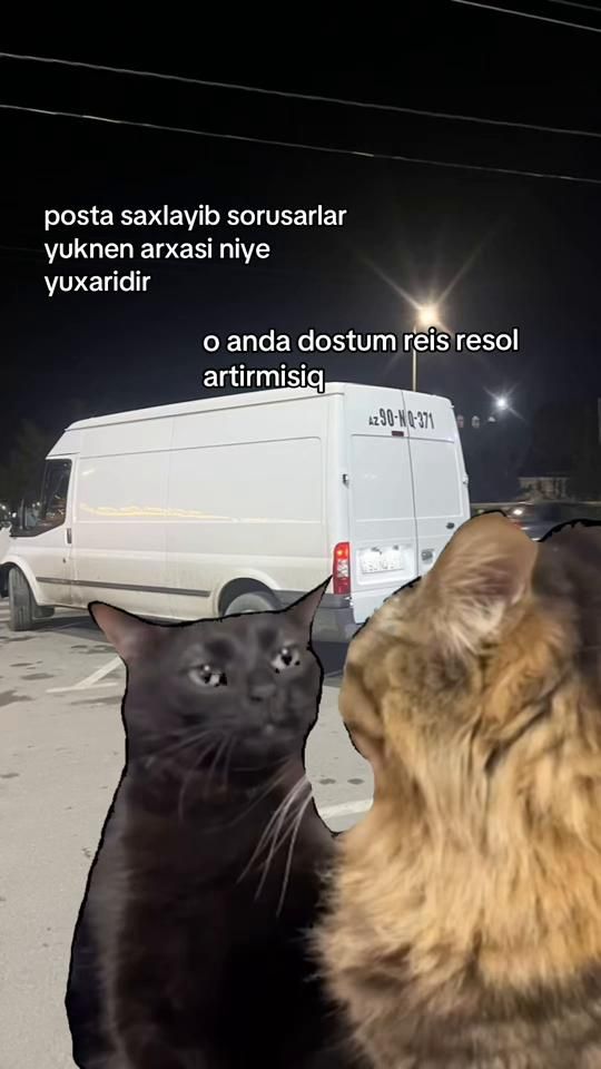 TikTok video thumbnail by 10_ns_371