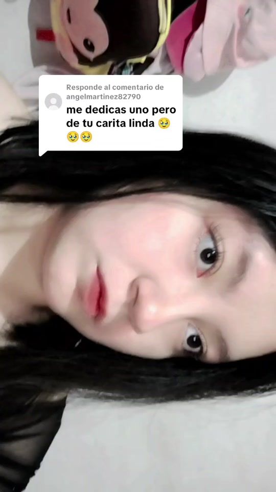 TikTok video thumbnail by jackson.895