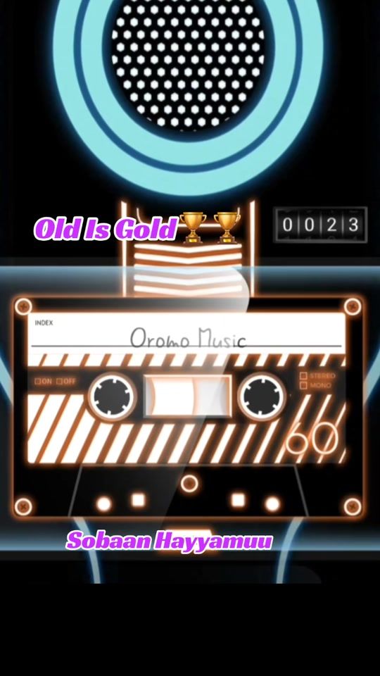 TikTok video thumbnail by sololiyaa1361