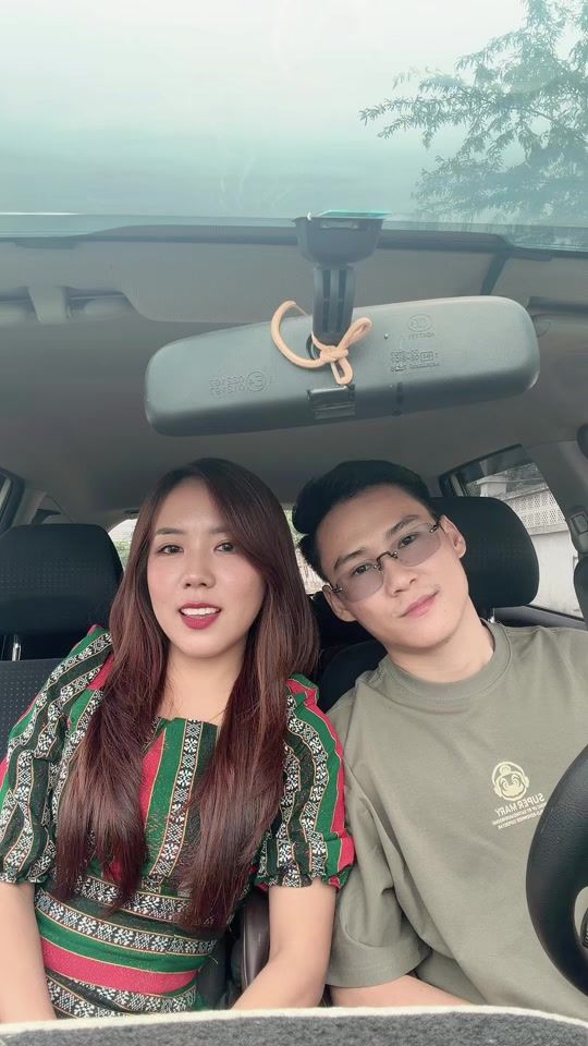 TikTok video thumbnail by ei_ti27