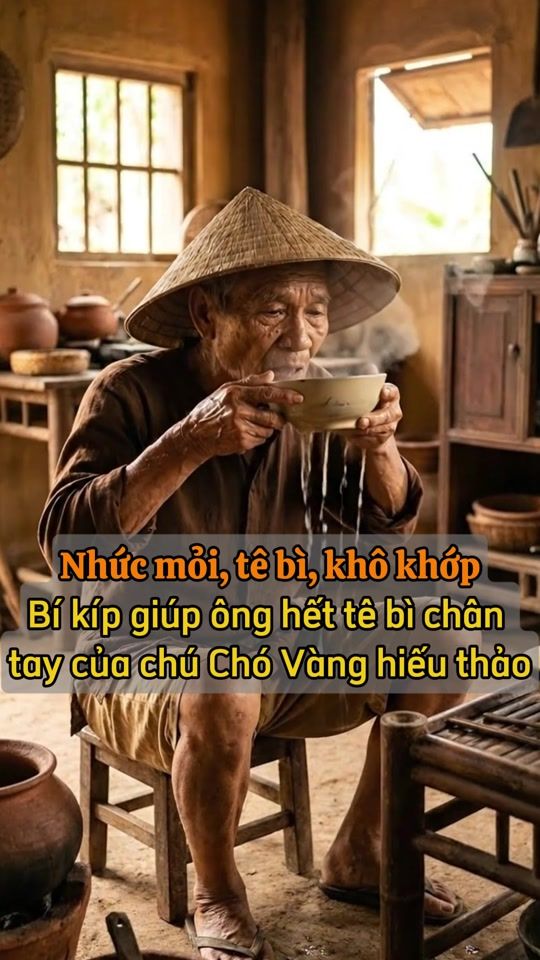 TikTok video thumbnail by thucduonglanh