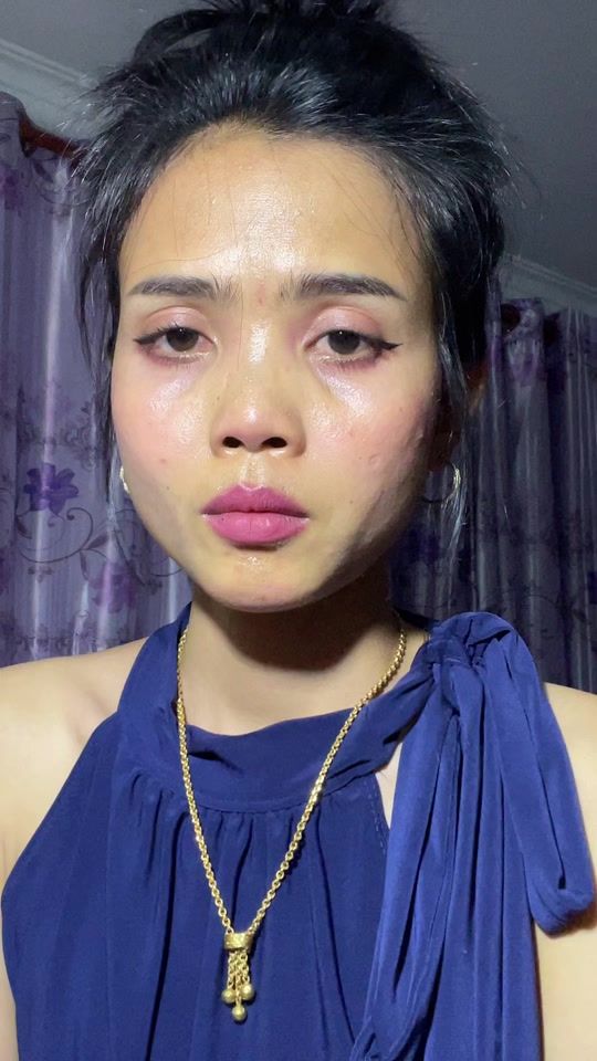 TikTok video thumbnail by fblengchantrea31