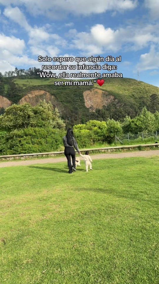 TikTok video thumbnail by bilbaocarolina