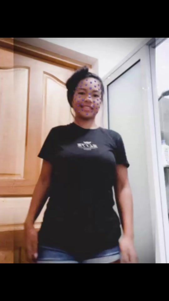 TikTok video thumbnail by heree.nuii_
