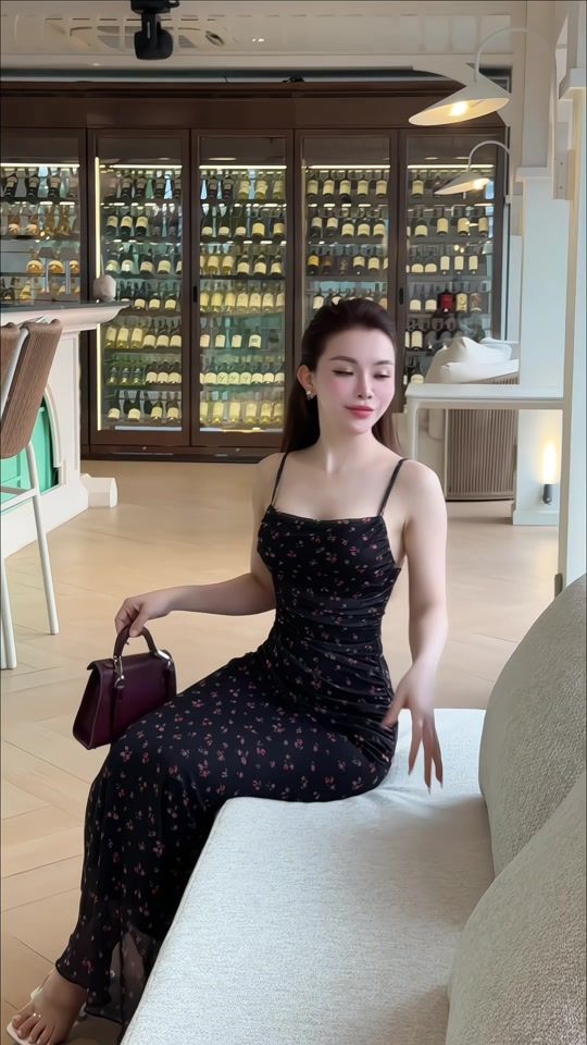 TikTok video thumbnail by simi.house