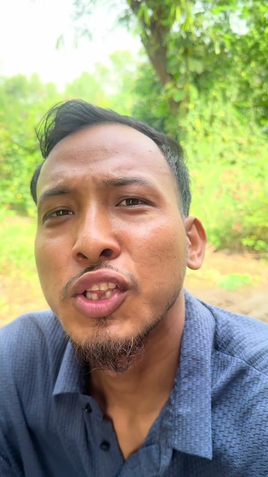 TikTok video thumbnail by suraj_chaudhary2