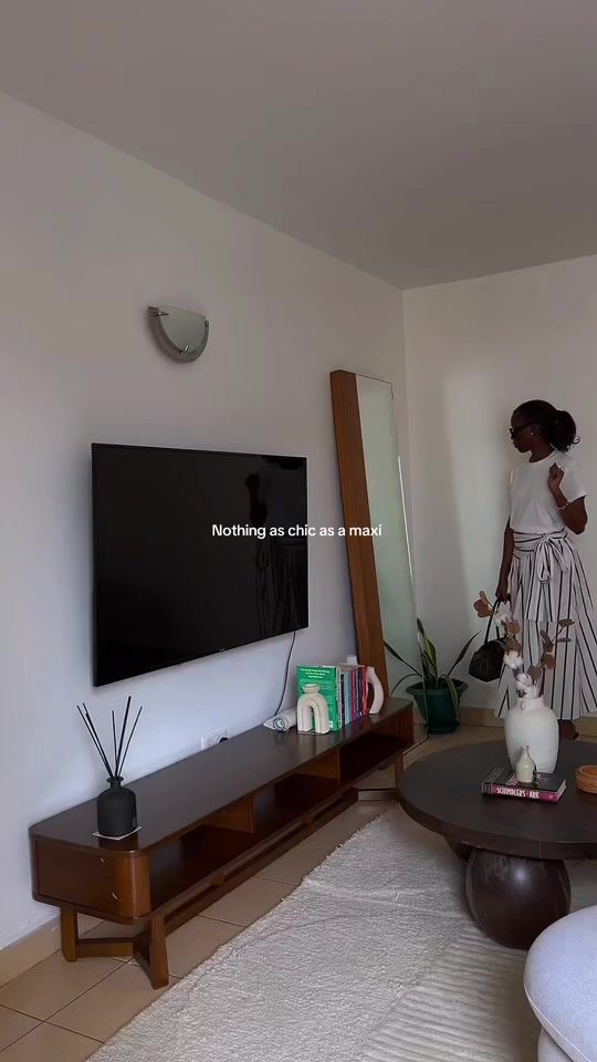 TikTok video thumbnail by atimboya