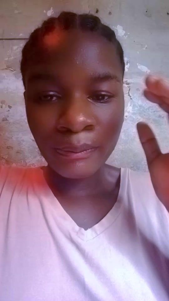 TikTok video thumbnail by mirium_1