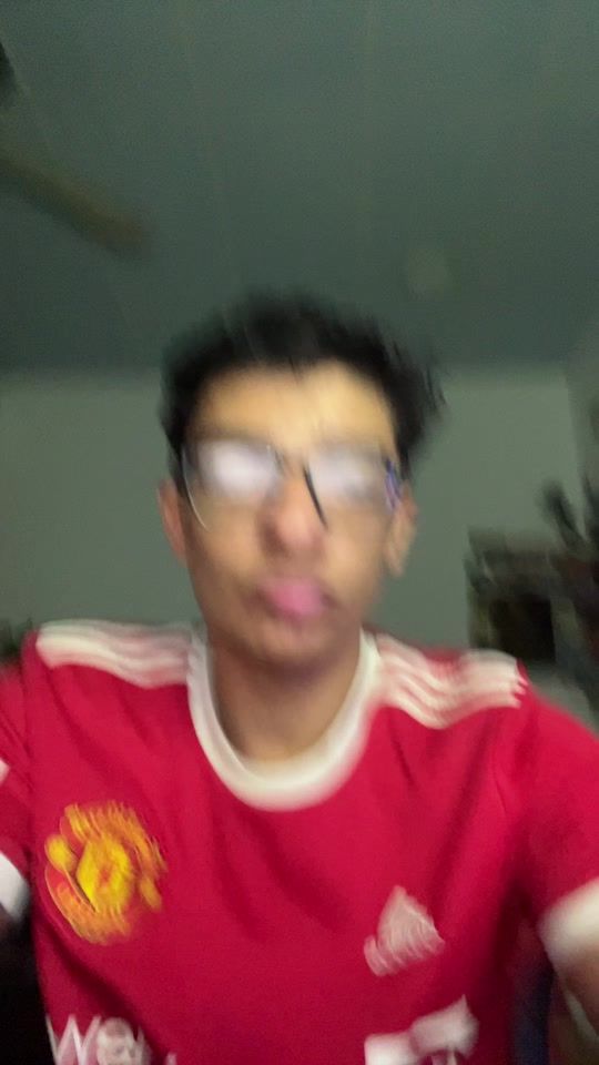TikTok video thumbnail by real5any_