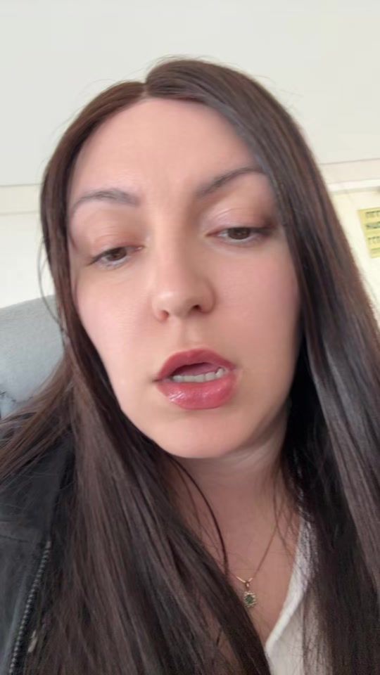 TikTok video thumbnail by annavays95