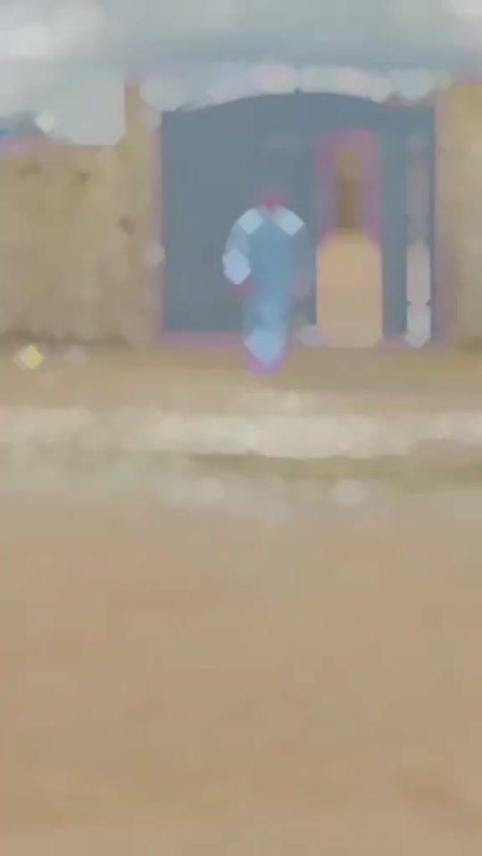 TikTok video thumbnail by djiddosolmani2
