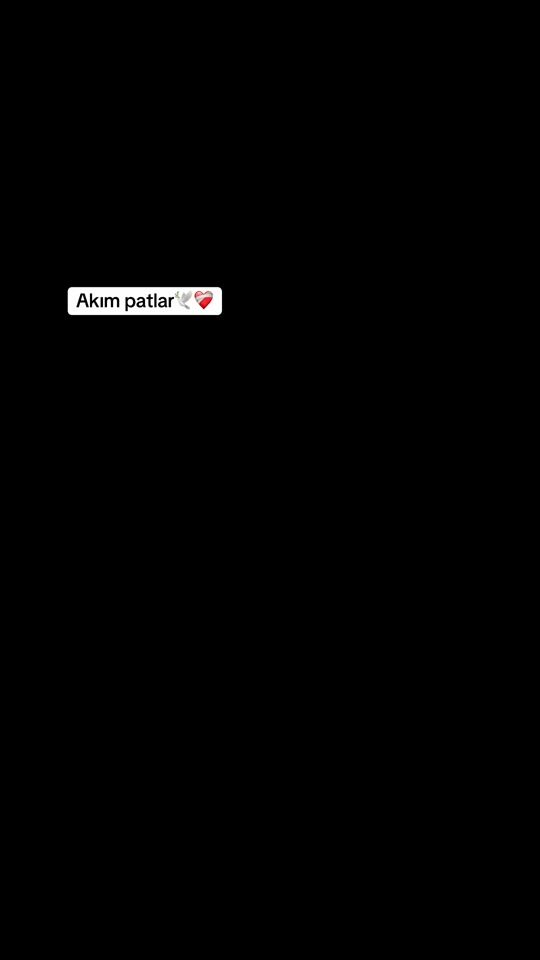 TikTok video thumbnail by yeter.sari
