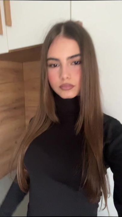 TikTok video thumbnail by olta0236