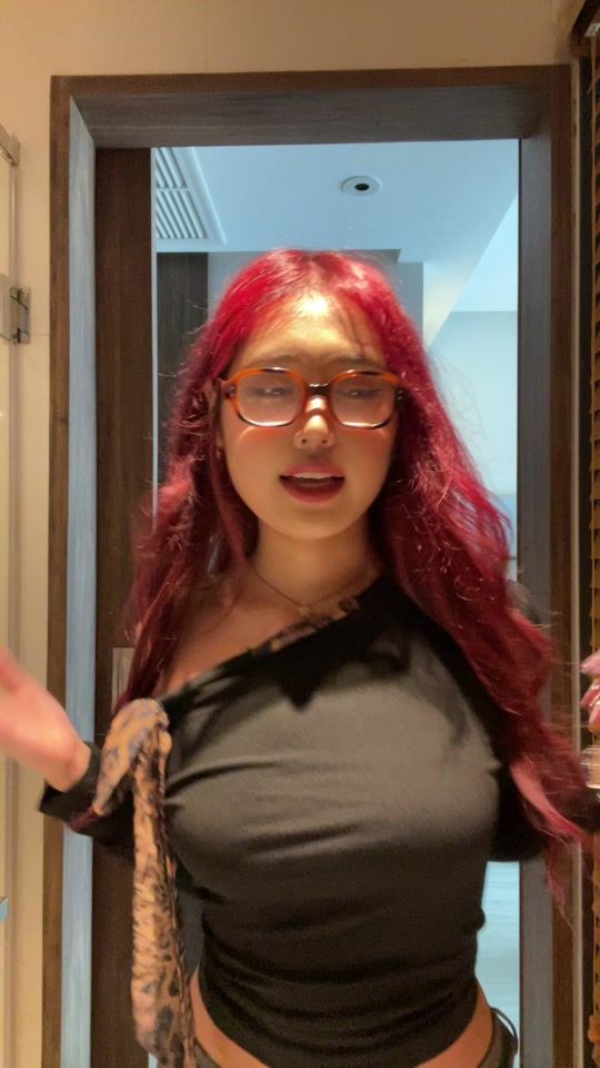 TikTok video thumbnail by iceizeat