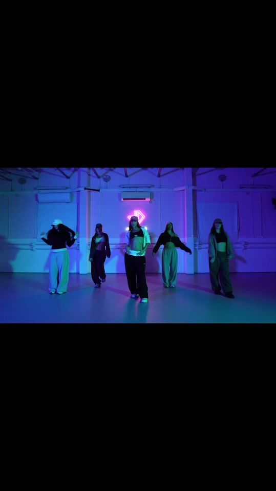 TikTok video thumbnail by adi_barzilay