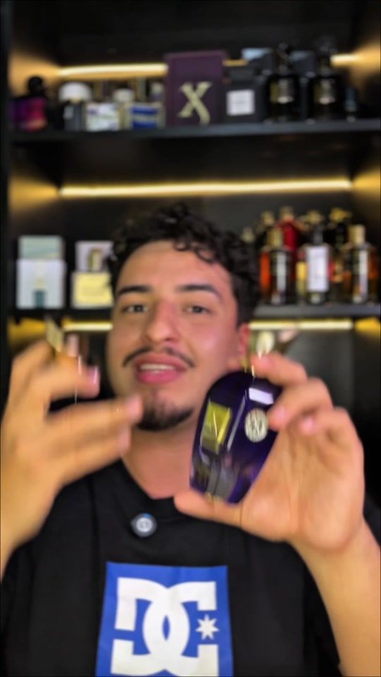 TikTok video thumbnail by alonso.edp