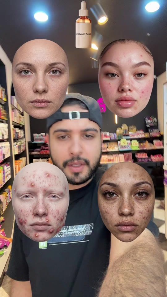 TikTok video thumbnail by karim.review